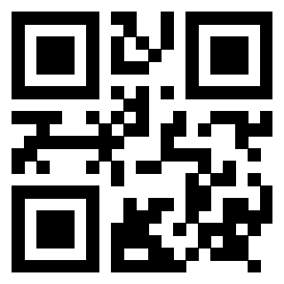 Qr Code di 3917752177