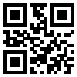 3917752181 Qr Code associato