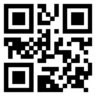 3917752183 - Immagine del Qr Code