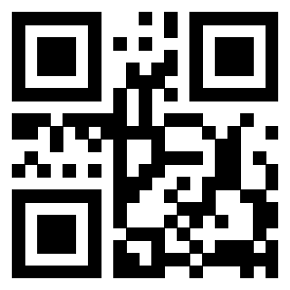 3917752185 - Immagine del QrCode