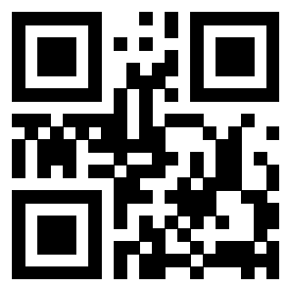 3917752193 - Immagine del QrCode