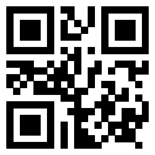 3917752195 Qr Code associato