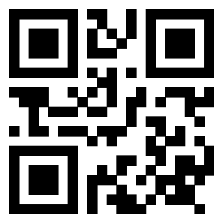 3917752196 - Immagine del Qr Code