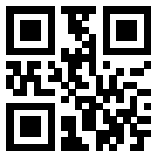 QrCode di 3917752208