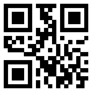 3917752218 - Immagine del Qr Code