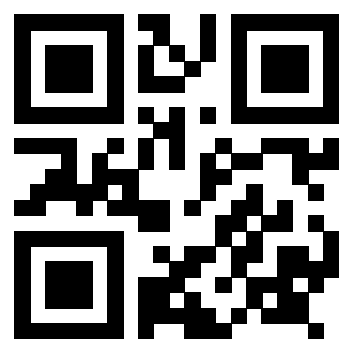 Qr Code di 3917752219