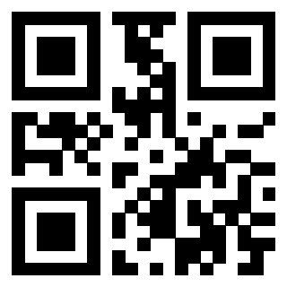 3917752222 - Immagine del Qr Code