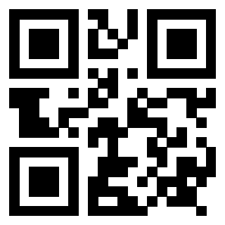 3917752226 - Immagine del Qr Code