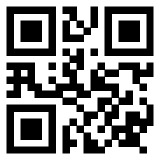 3917752229 - Immagine del Qr Code