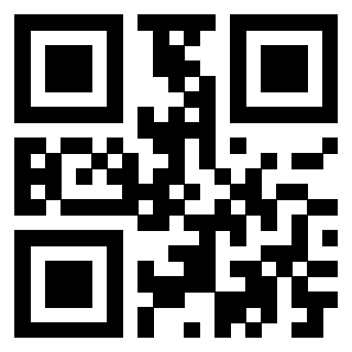 Qr Code di 3917752237