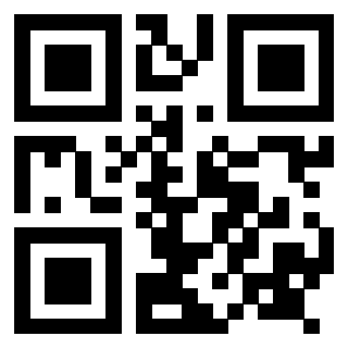 3917752239 - Immagine del QrCode