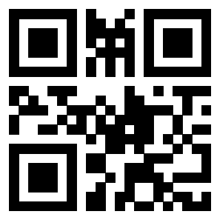 Qr Code di 3917752243