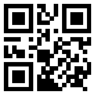 QrCode di 3917752248