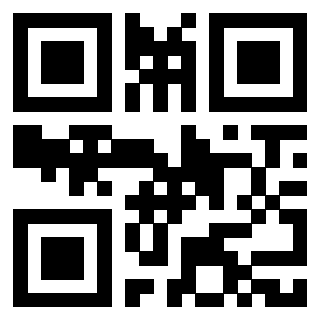 3917752249 - Immagine del Qr Code