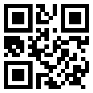 QrCode di 3917752258