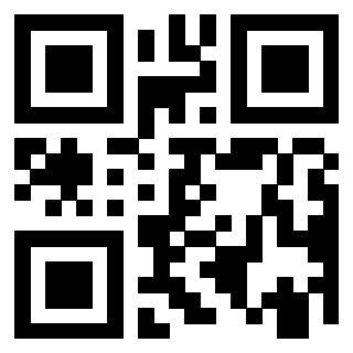 3917752259 - Immagine del Qr Code