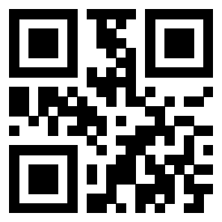 QrCode di 3917752260