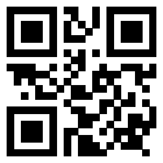 Qr Code di 3917752268