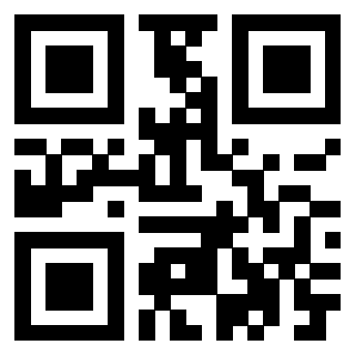 QrCode di 3917752270