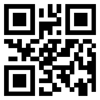 3917752276 QrCode associato