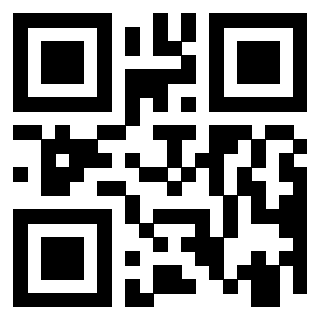 3917752282 QrCode associato