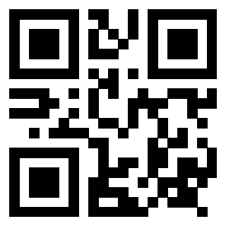 3917752287 - Immagine del Qr Code