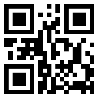 Qr Code di 3917752292