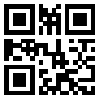 3917752293 - Immagine del QrCode