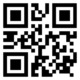 Qr Code di 3917752296