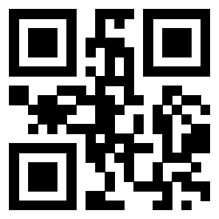 Qr Code di 3917752297