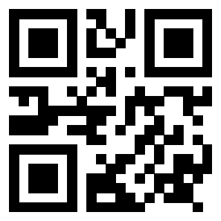 3917752298 Qr Code associato