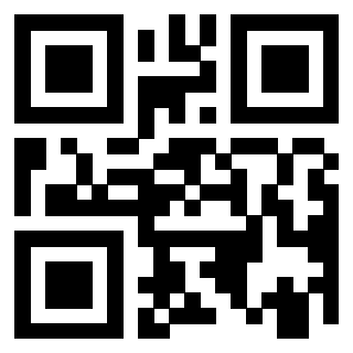 Qr Code di 3917752317