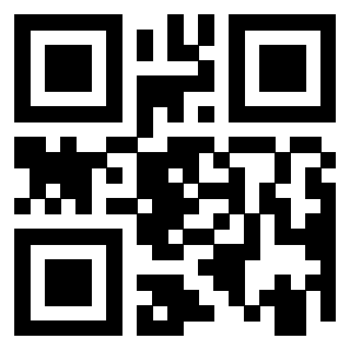 QrCode di 3917752319
