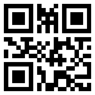 Qr Code di 3917752322
