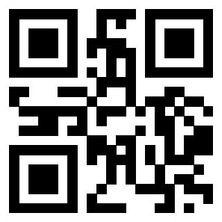 QrCode di 3917752324
