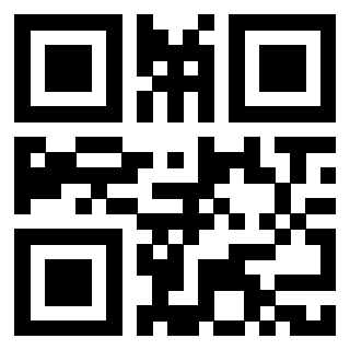 3917752329 - Immagine del Qr Code