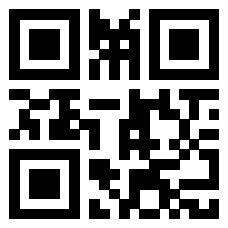 QrCode di 3917752343