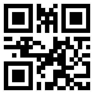 QrCode di 3917752357
