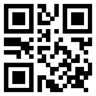 3917752374 - Immagine del Qr Code
