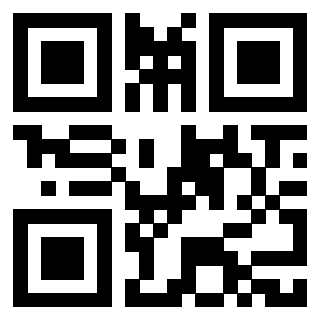 Qr Code di 3917752378