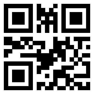 3917752379 - Immagine del Qr Code