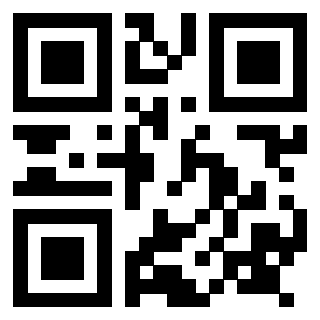 3917752380 Qr Code associato
