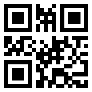 3917752382 QrCode associato