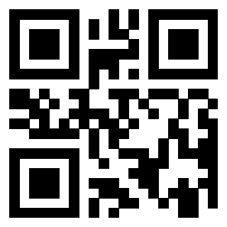 3917752383 - Immagine del QrCode