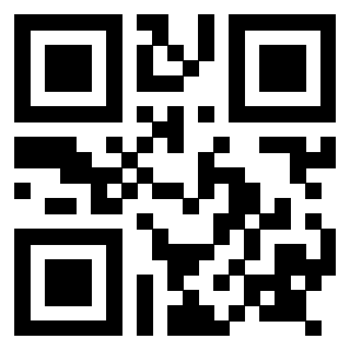 3917752388 - Immagine del QrCode