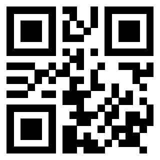 Il Qr Code di 3917752391