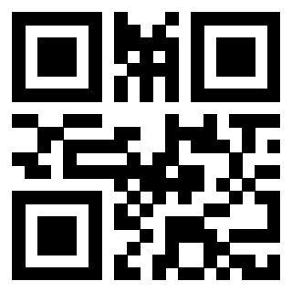 3917752392 - Immagine del Qr Code