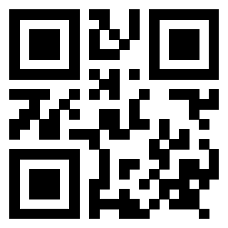 Il Qr Code di 3917752396