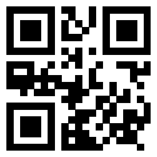 QrCode di 3917752399