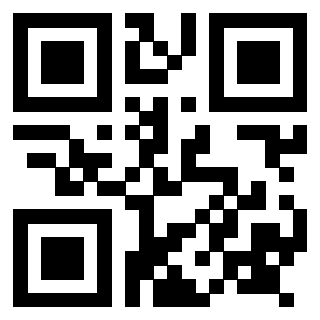 Qr Code di 3917752401